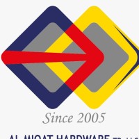 Al Miqat Hardware .