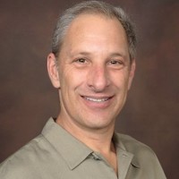 David Shearer