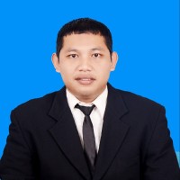 Budi Rama