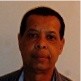 Adilson Jesus