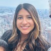 Jasmine Negrete