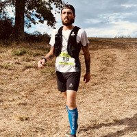 Romain Fraisse