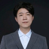 Man Kin Kenny Chiu