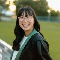 Debbie Chou