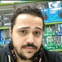 yousef Ibrahim