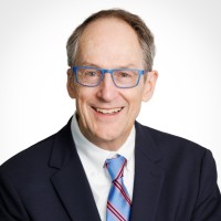 Jim Reece