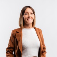 Roberta Giraudo