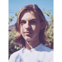 Filip Butuc-Mayer