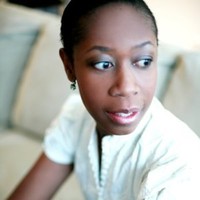 Bethzaïda Thomas