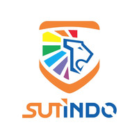 Steven P Sutiono
