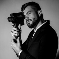 Felipe Santos Filgueiras