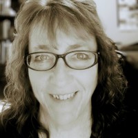 Karen Byerly