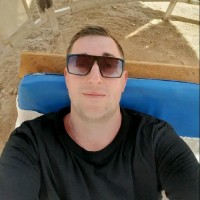 Александр Раевский