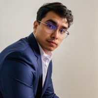Felipe Moreno