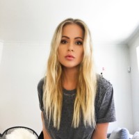 Louise Hagemann Rasmussen
