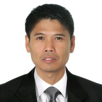 Nagiel Panopio