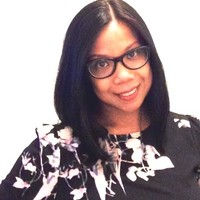 Eileen Pasibi