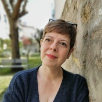 Annie Viaud