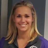 Alesha Miller