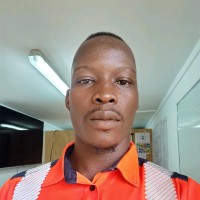 Kalifala Konate