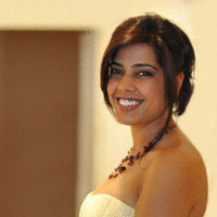 Preet C. Hernefeldt (Ph.D)