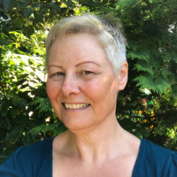 Deborah Beale