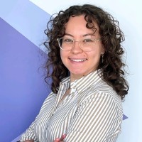 Adelina Gataulina