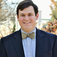 Richard Kikuchi