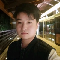 Jinghao Chen