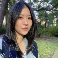 Yeony Choi