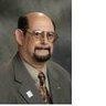 James Newhoff :Retired from Eastern Airlines 1995
