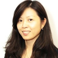 Ellen Zhao