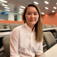 Vi Lam