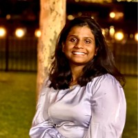 Sangeetha Reddy