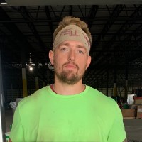 Travis Duncan