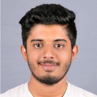 Sandeep As