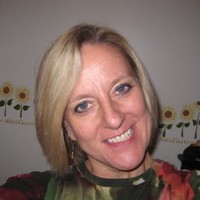 Rae Kocinski