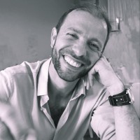 Ludovic Leclercq