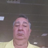 João Carlos Holetz