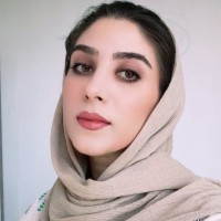 Ziba Heidarian