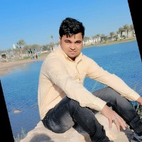 Gulam Murtuja Ansari