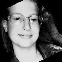 Serena Whiteside
