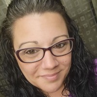 Carissa Jones