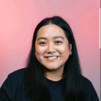 Cherie Yeung