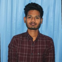 Arun Indi