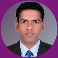 Muhammad Jahedul Islam