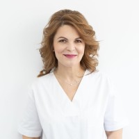 cristina cotruta
