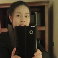 Ivy Chen