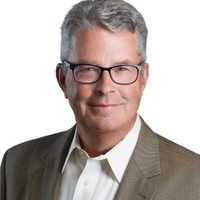 Steve Dunphy