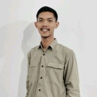 Shahril Sidiq